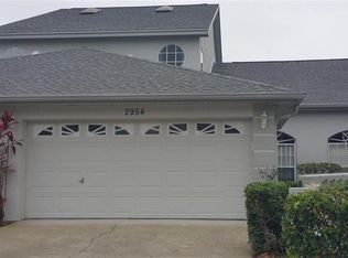 2954 Fieldbrook Pl, Clearwater, FL 33761