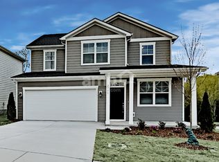 2741 Bison Ct, Antioch, TN 37013