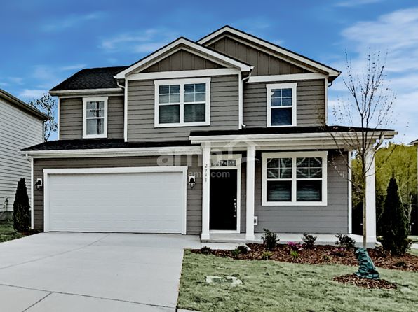 2741 Bison Ct