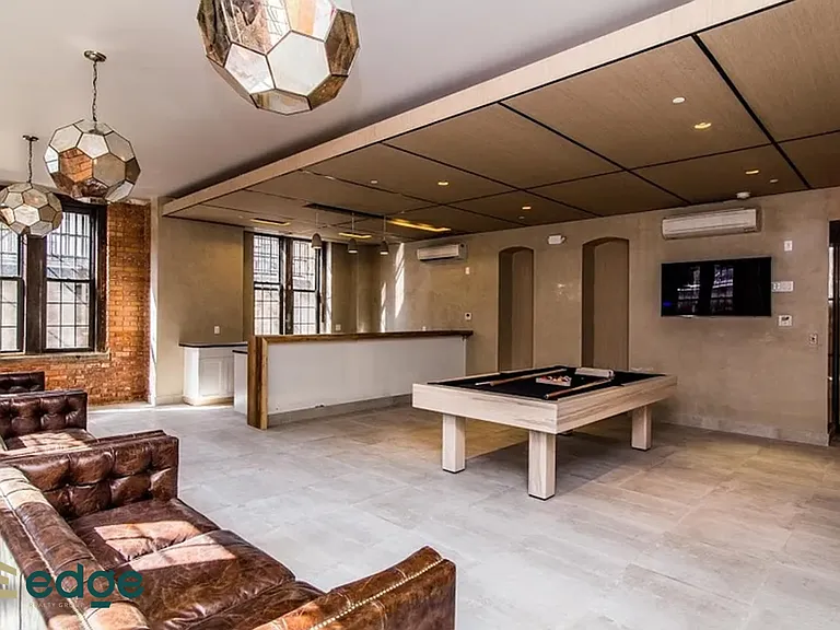 17 Monitor St #4B — Photo 6