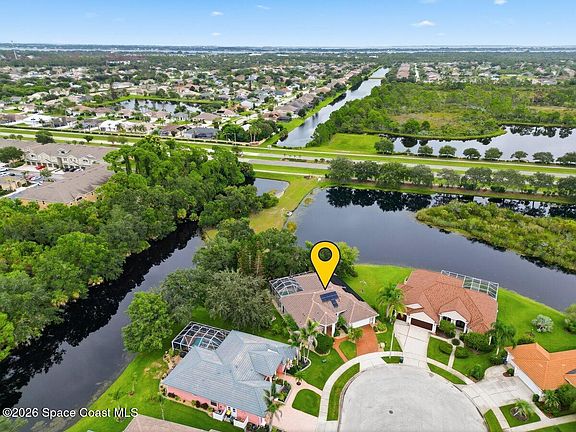 3rd image of 4301 Collingtree Dr