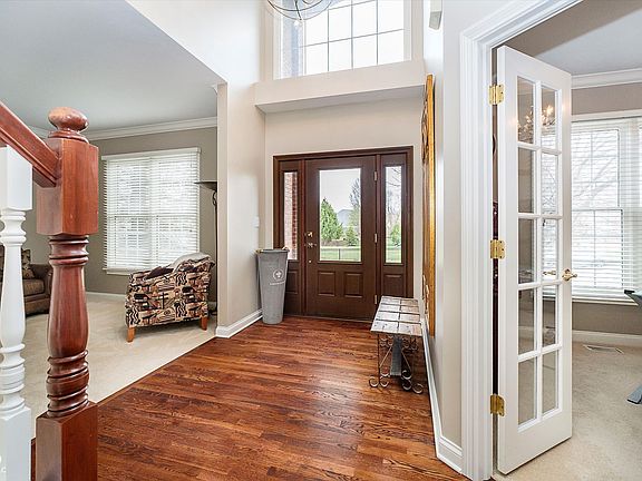 4th image of 11733 Creekstone Way