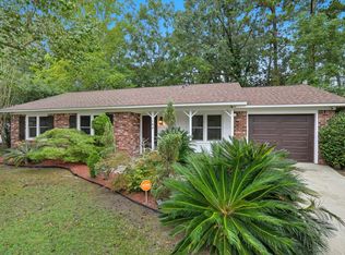 102 Tram Ct, Summerville, SC 29486