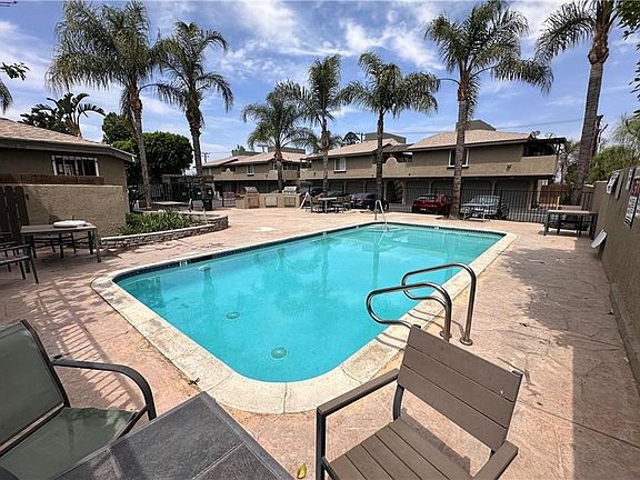 4th image of 778 Gianni Dr Unit 208