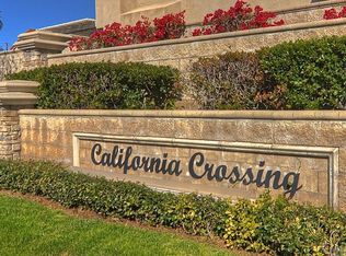 13941 Berrington Ct, Santa Ana, CA 92705