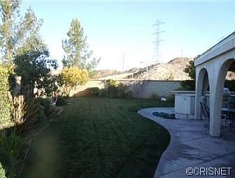 5th image of 28125 Graciosa St