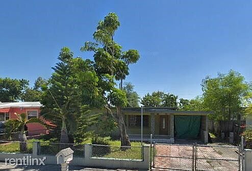 1370 nw 116 ter