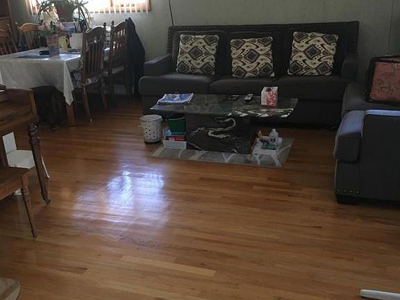 2nd image of 36 Schmidts Ln