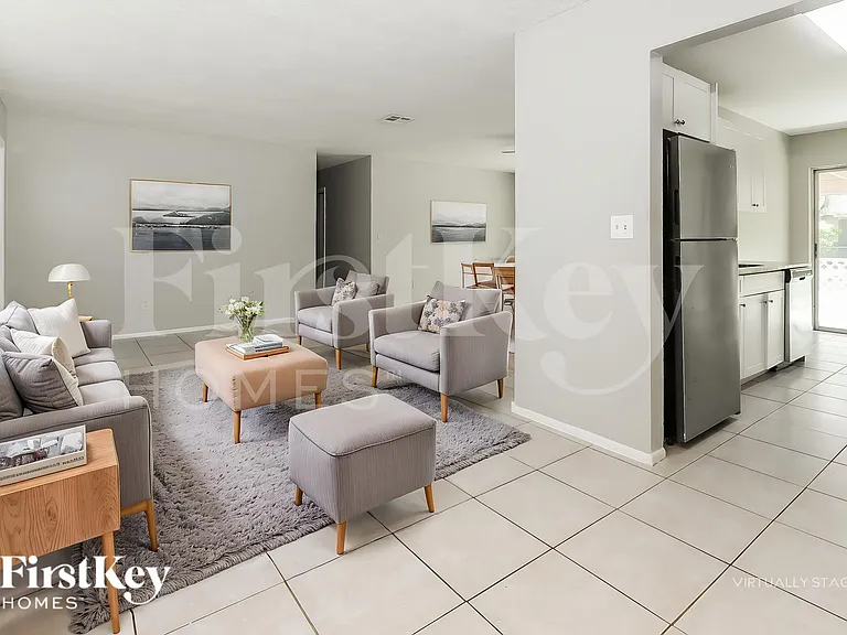 830 Royal Palm Beach Blvd — Photo 5