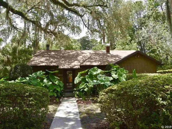 1106 NW 10th St, Gainesville, FL 32601