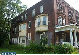 2nd image of 1835 W Tioga St