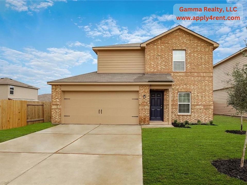 1st image of 221 Sunnymeade Ln