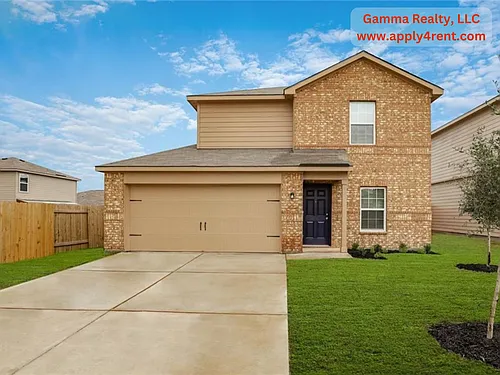 221 Sunnymeade Ln Photo 1