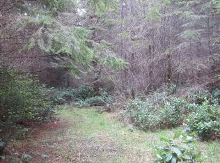 306 Bear View Dr, Chehalis, WA 98532