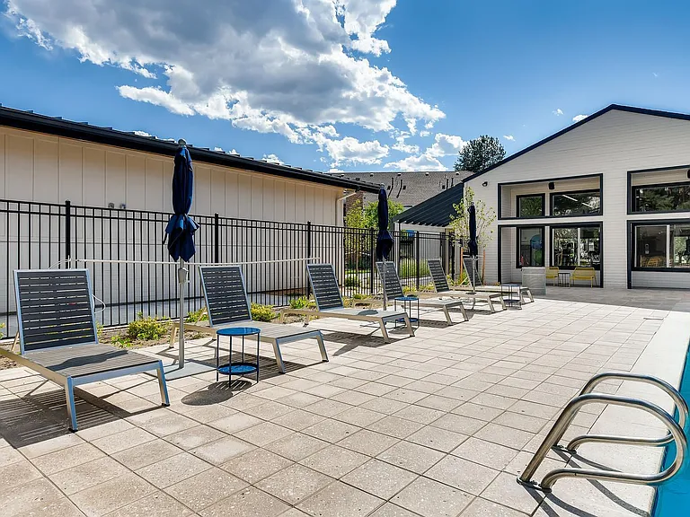 The Park at Canyon Ridge — Photo 21