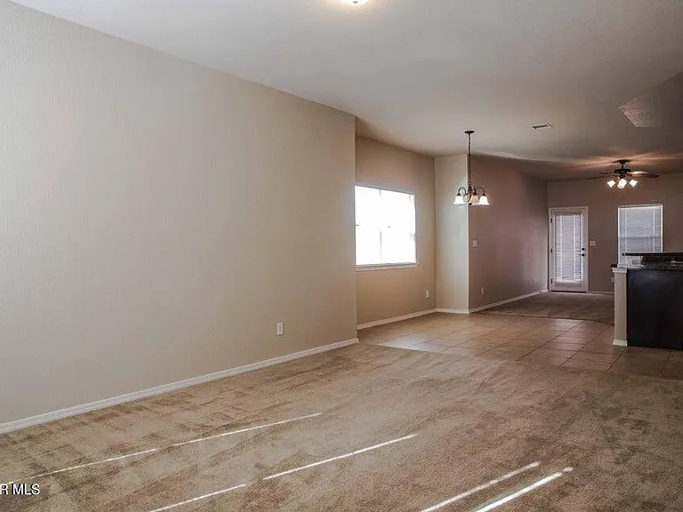2969 Pino Triste Dr — Photo 14