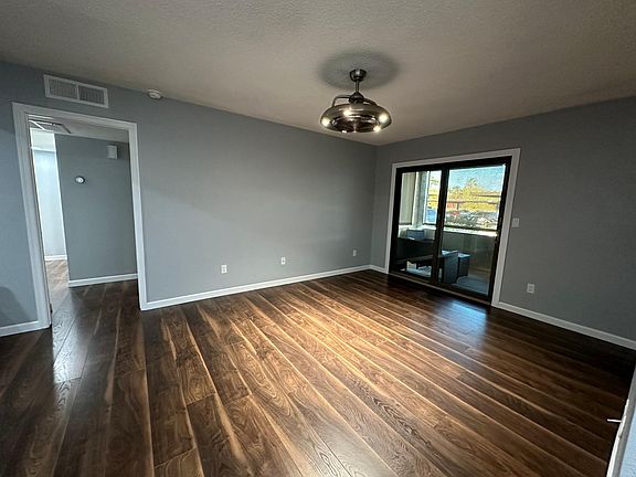 2nd image of 10610 S 48th St Unit 1005