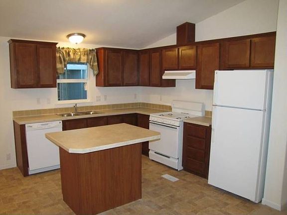 5th image of 1515 N Milpitas Blvd Spc 106