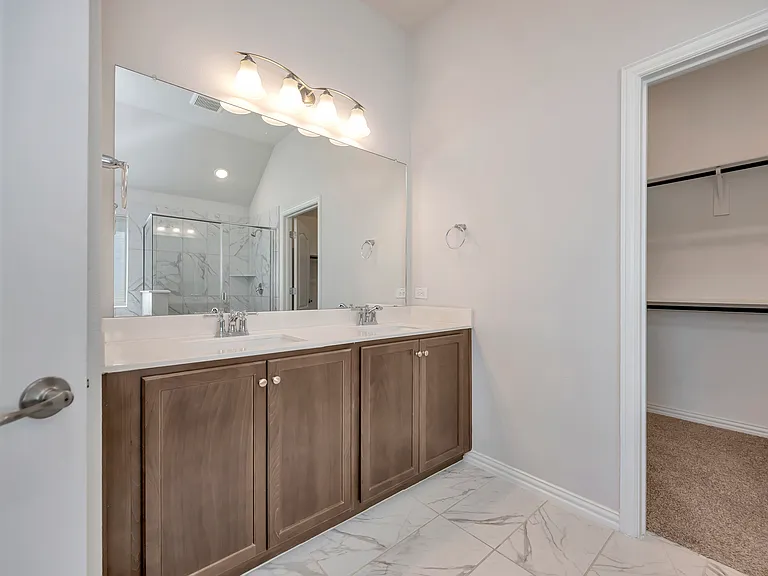 1104 Superbloom Ave — Photo 15
