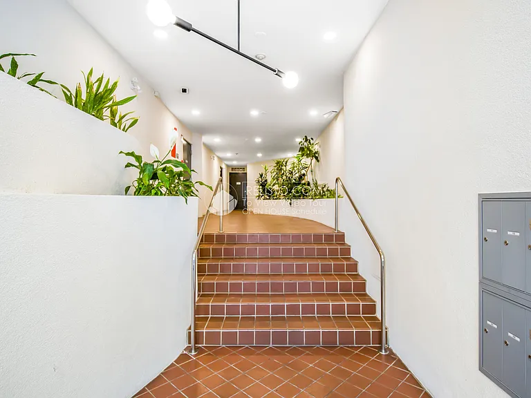1425 Vallejo St #205 — Photo 19