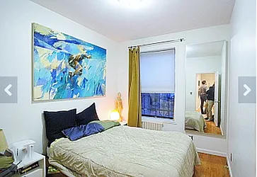 Rented by KYLM, LLC