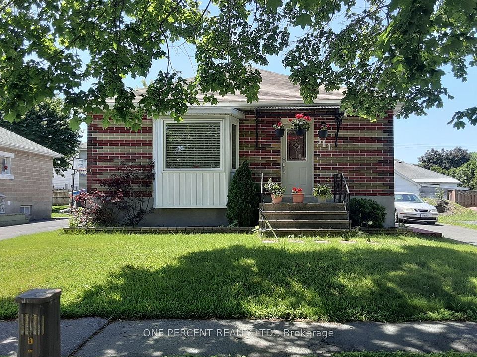 1st image of 511 Saint Felix St