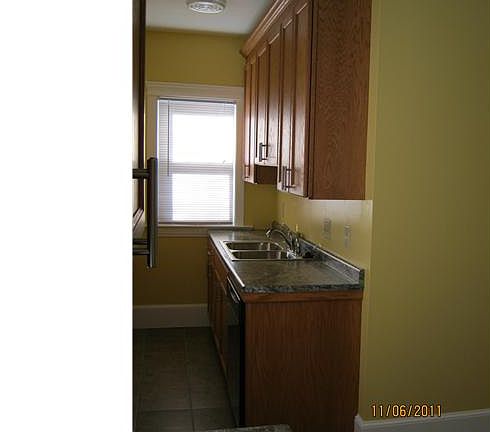 2nd image of 670 3rd Ave