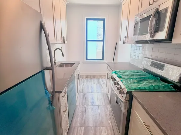 (undisclosed Address), Brooklyn, NY 11219