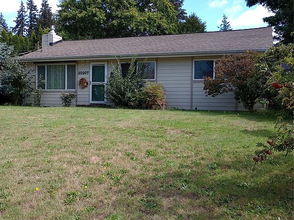 3rd image of 20207 60th Avenue W