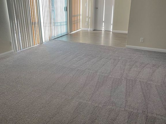 2nd image of 4646 Willis Ave APT 109