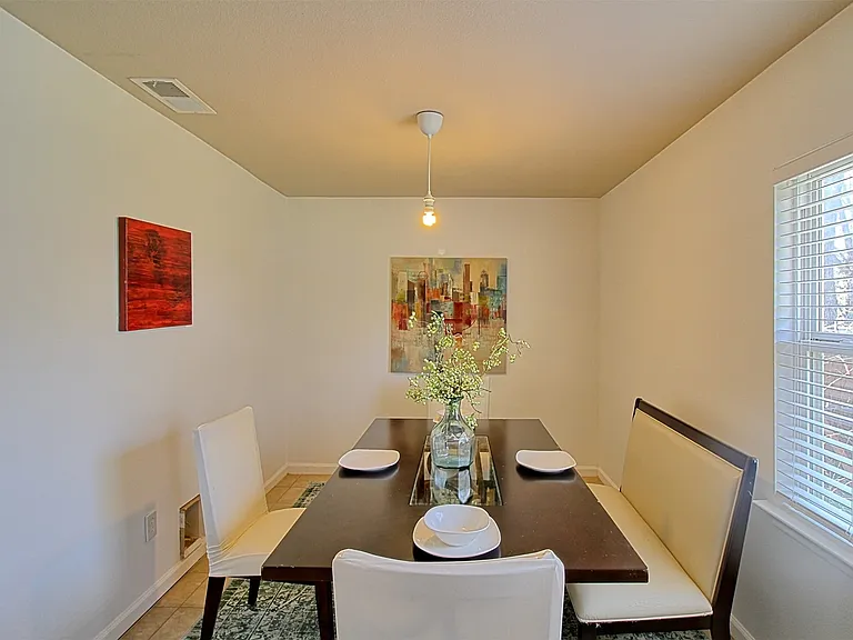 10849 Cotillion Dr — Photo 11
