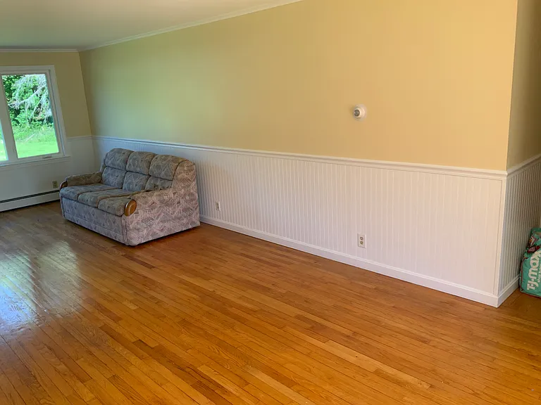 5 McKenney Ln — Photo 11