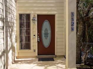 1124 Eagle Flight Dr, Canyon Lake, TX 78133