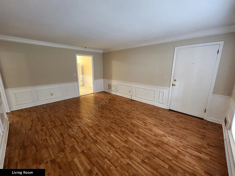 1702 Dalloz Rd #A — Photo 8