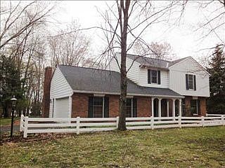 1st image of 358 Fern Hill Dr