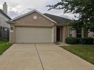 11019 Knobbley Oak Ct, Houston, TX 77065
