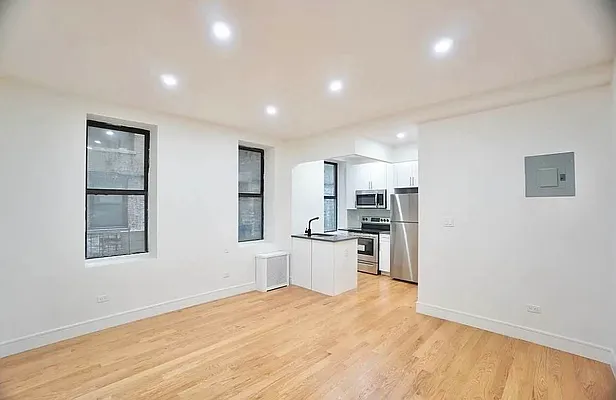 Rented by BRICK & GALO REALTY CORP | media 2