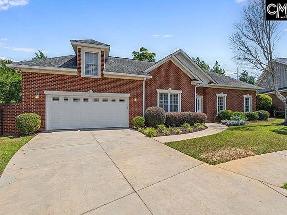 2nd image of 180 Shoal Ct