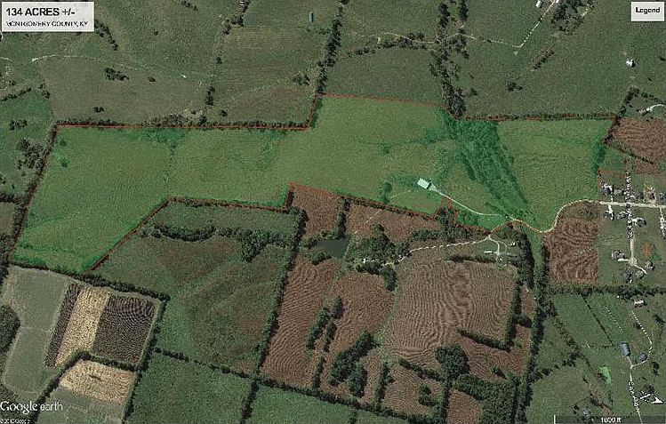 1st image of 195 Dove Trace Dr