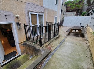 331 N 40th St #1C, Philadelphia, PA 19104