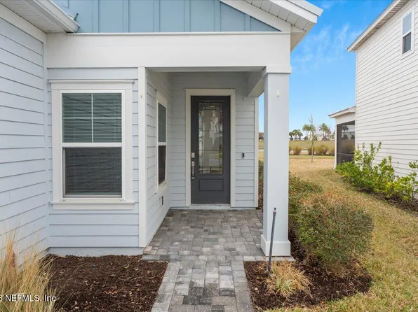 72 CLIFTON BAY Loop, St. Johns, FL 32259