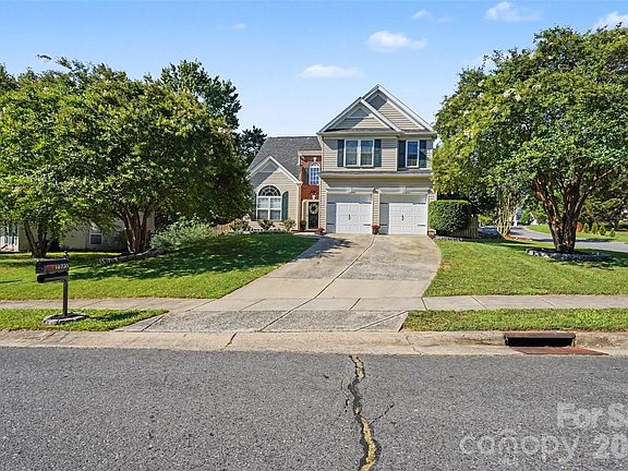 3rd image of 10731 Northgate Trail Dr