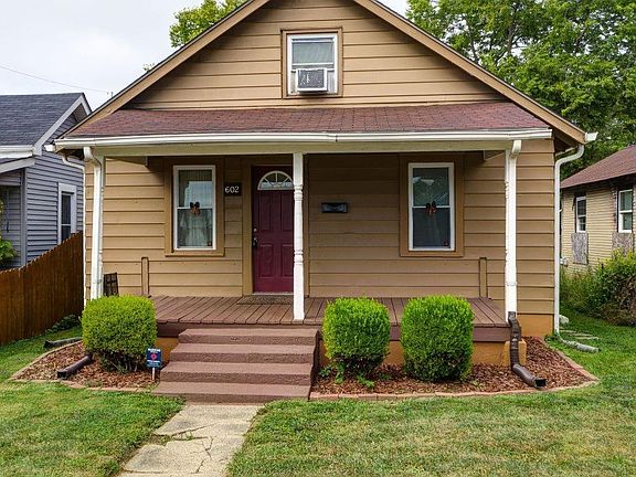 2nd image of 602 Malvern St