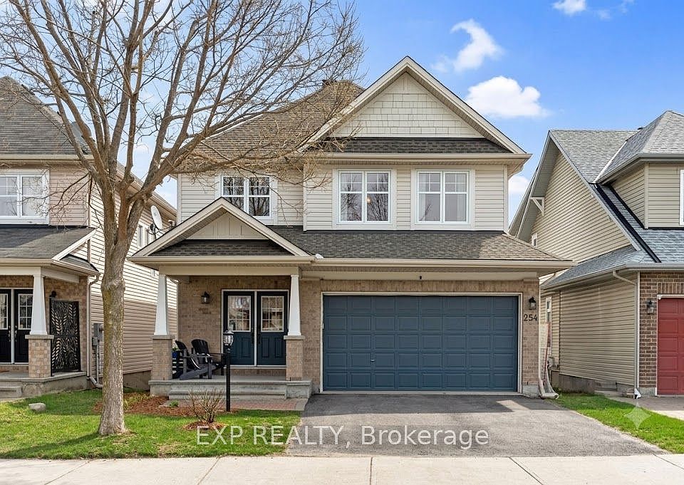 1st image of 254 Flodden Way
