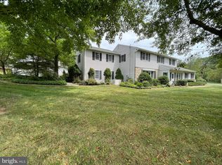 2077 Kriebel Rd, Lansdale, PA 19446