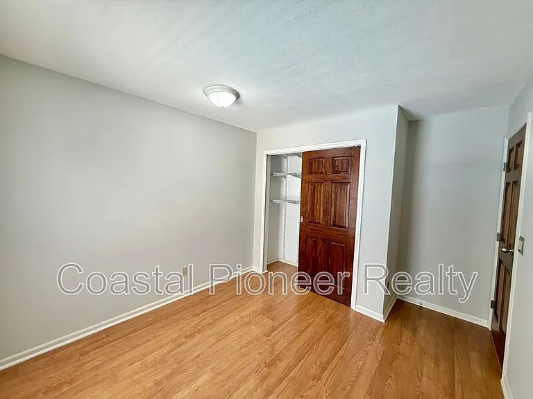 11732 Spanish Lake Dr — Photo 21