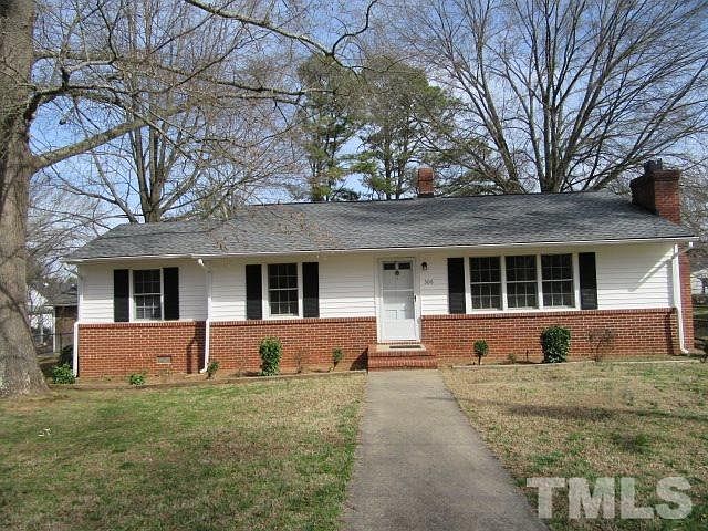 1st image of 306 Delacroix St