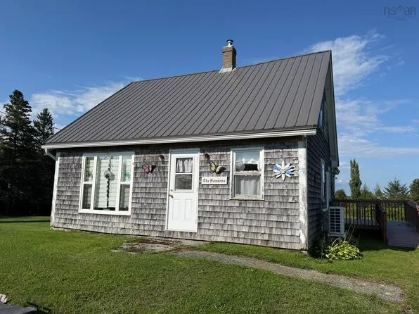 616 Beech Hill Rd, Beech Hill Farms, NS B0T 1G0