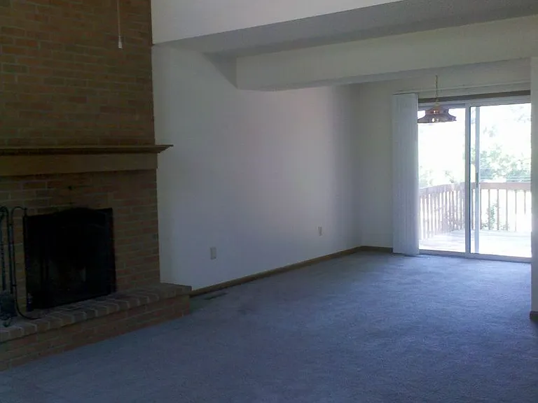 1243B-1245A Pineview Trl — Photo 2