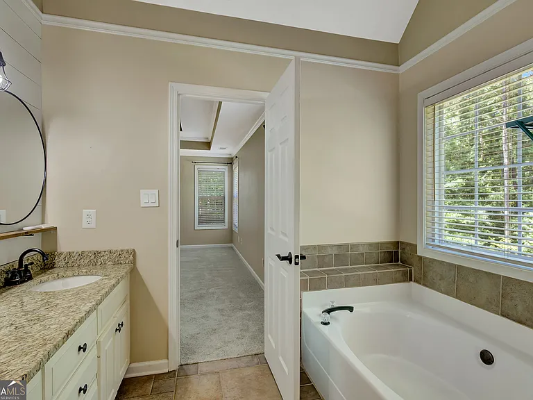 170 Perry Creek Dr — Photo 55